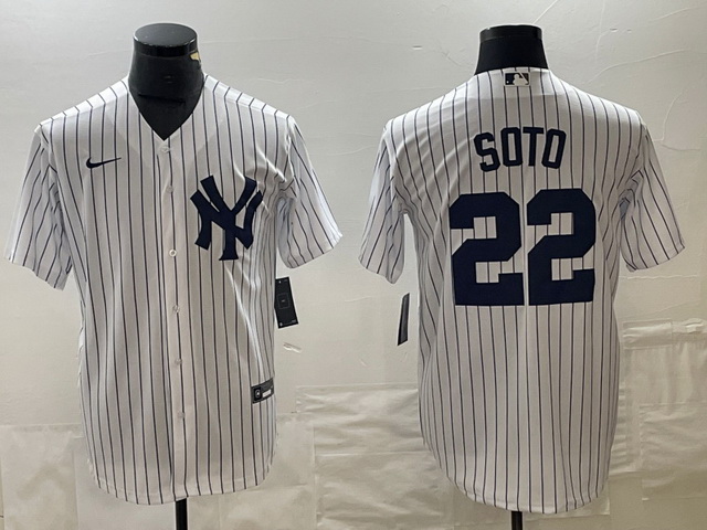 New York Yankees Jerseys 02